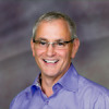 Alex J. Seltzer, SHRM-SPC, PC-ACC Photo