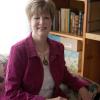 Nancy Head, ACB, CL Photo